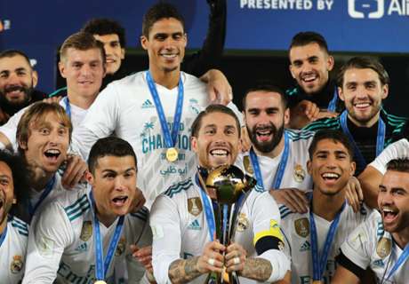 UEFA boss blasts Club World Cup plans
