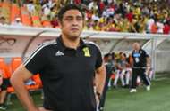 عادل عبدالرحمن