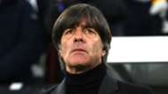 Joachim Low Germany 2019