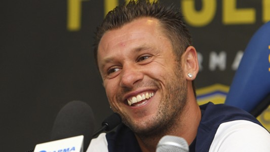 Image result for cassano