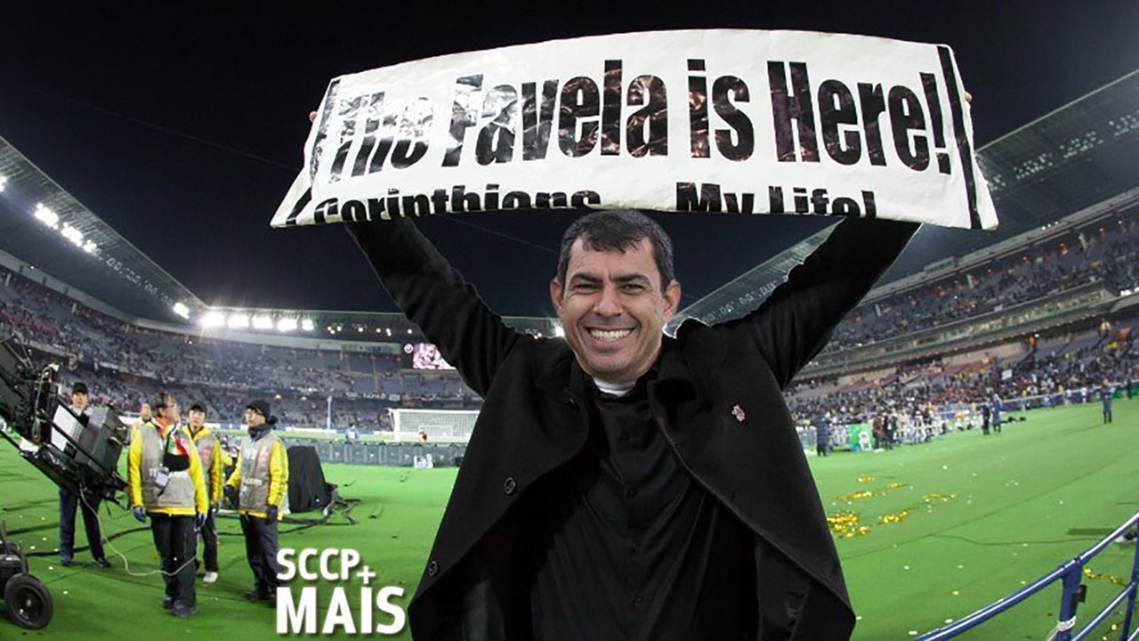 Se tem campeão estadual, tem zoação! Confira os memes ...