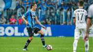 Pedro Geromel I Grêmio Botafogo I 20 09 17