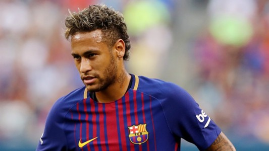 Imageresult for Neymar