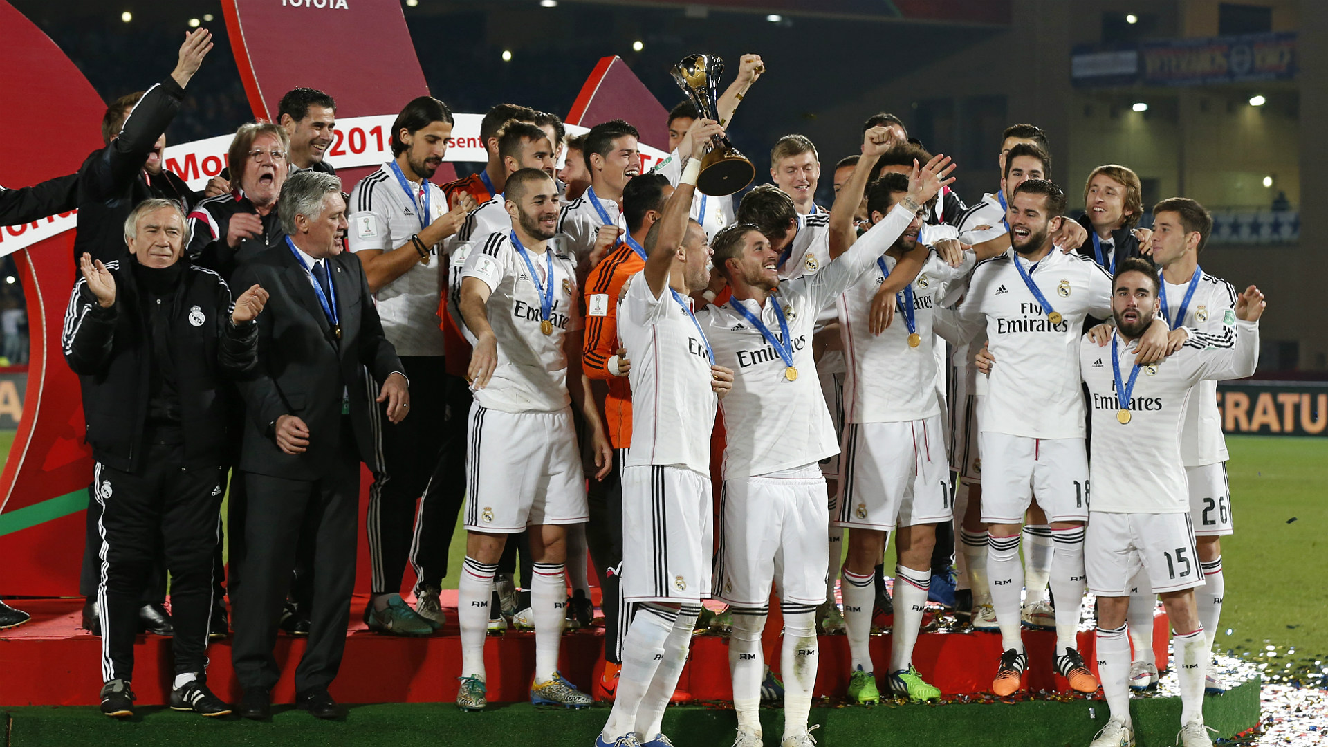 Real+Madrid+confirms+participation+in+the+Club+World+Cup+after+comments+from+Ancelotti+%26%238211%3B+India+prospects