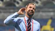 2019-03-25 Gareth Southgate