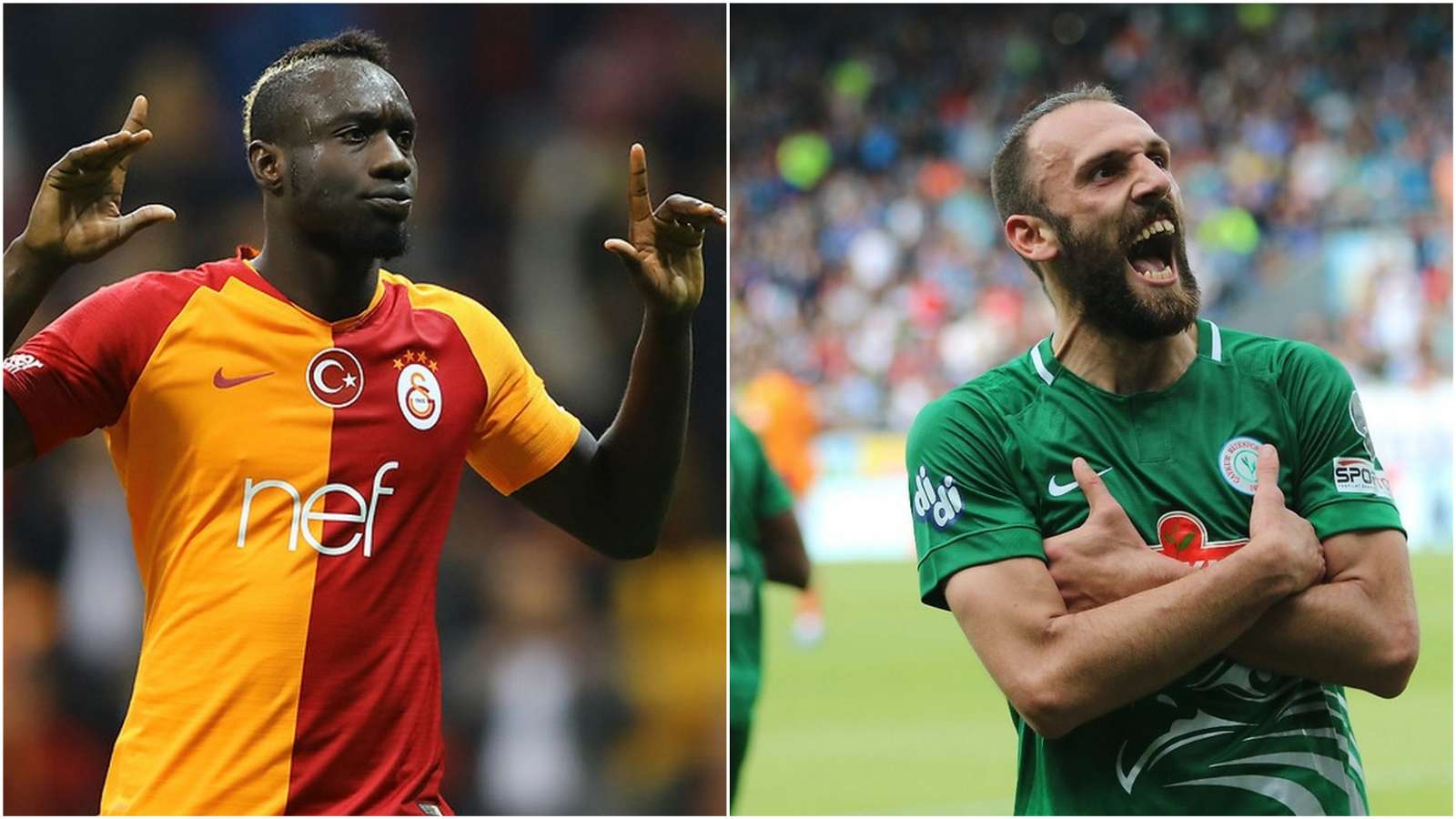 mbaye-diagne-vedat-muriqi_10p8fou6si7ny1c2ziyhjaykpa.jpg