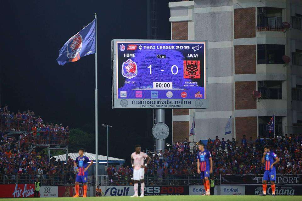 เว็บบอล SBOBET