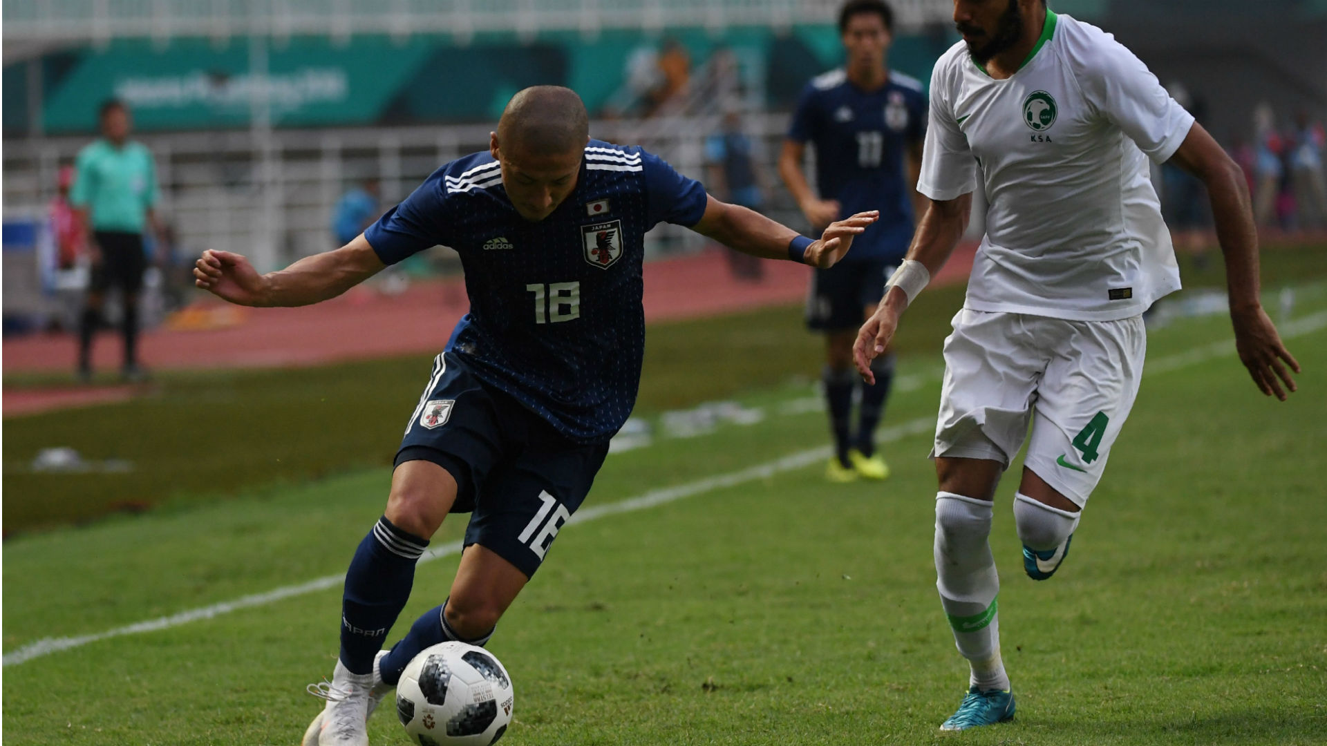 2018-08-27-asiangames-japan-saudi-maeda-daizen