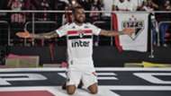 Dani Alves Sao Paulo 2019