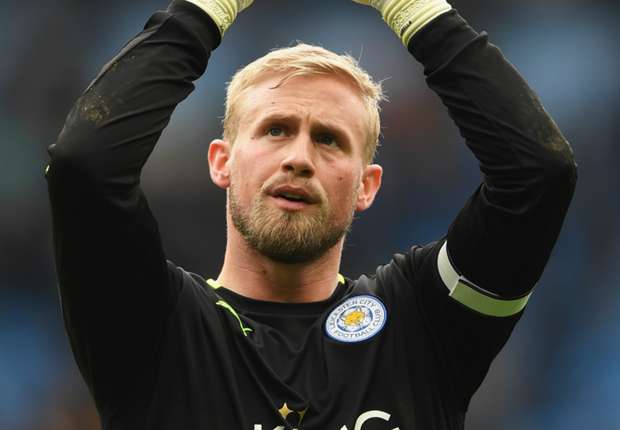kasper-schmeichel-leicester-city_f2rk3taw3po616bfpdowty6l2.jpg