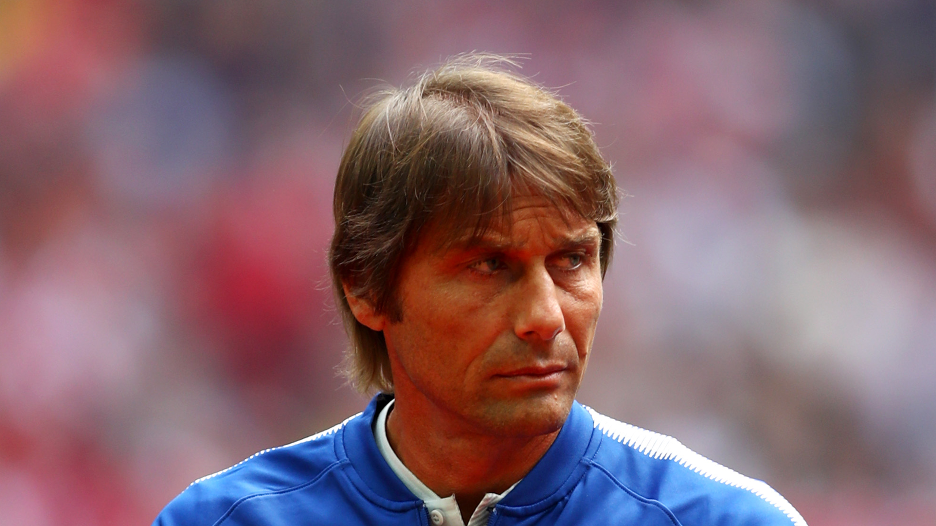 Premier League Preview and Prediction: Arsenal vs Leicester City