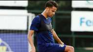 Diego Reyes 280119