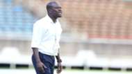 KOTOKO coach Charles Akonnor