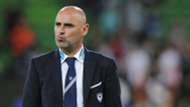 Kevin Muscat