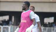 Fatau Dauda