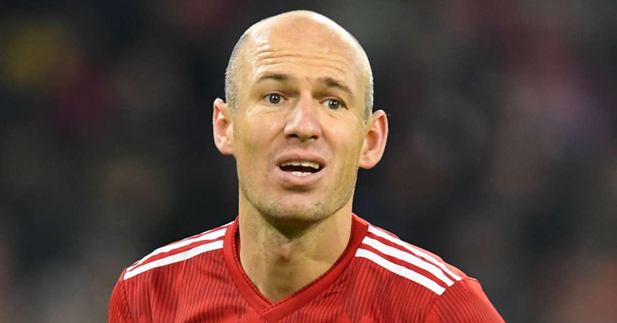 dec 02 2018 - 15:07 the dutchman is ready to call time on a