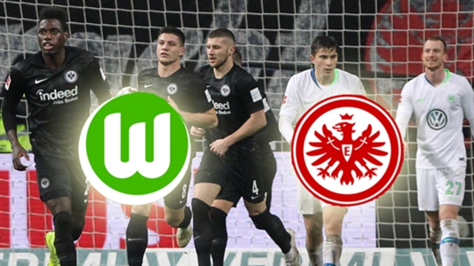 Frankfurt Wolfsburg Live Stream Frankfurt Wolfsburg Live Stream