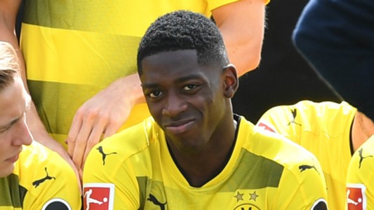 ousmane-dembele-borussia-dortmund_40djb4k46yzu1rc1er2gqwj5k.jpg