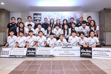 สมัครสมาชิก GClub