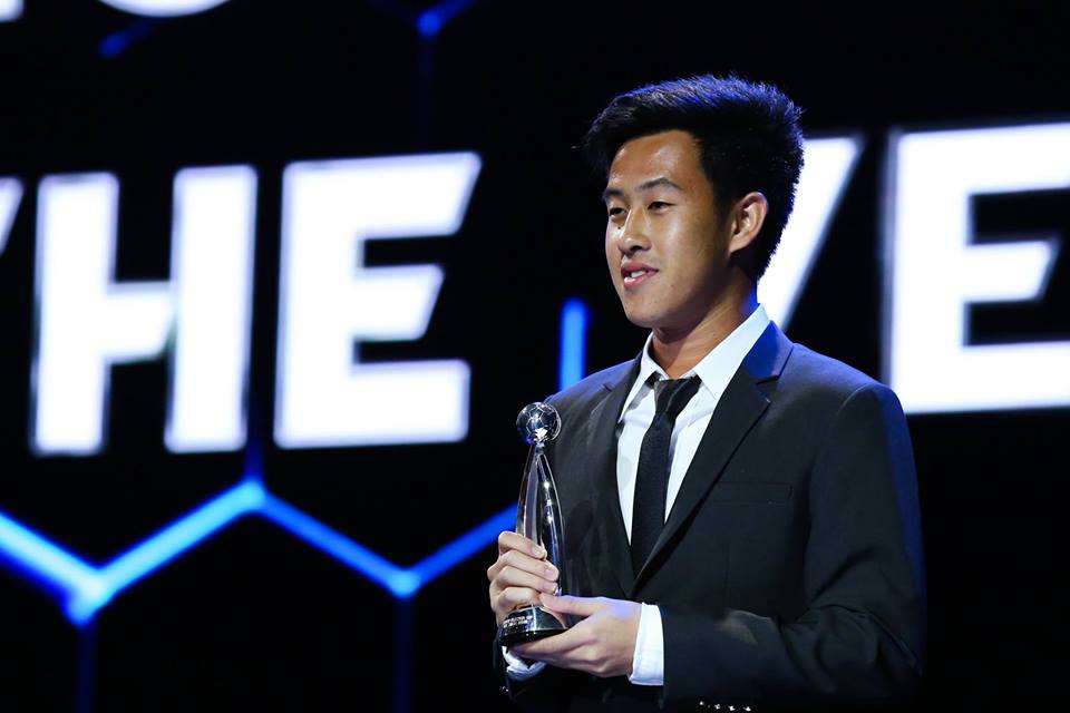 เกมส์ GClub