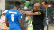 Enyimba-Usman-Abd'Allah-Governor