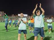 Al Ahli KSA