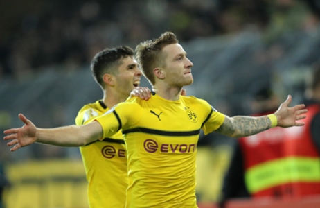 Dortmund Atletico Гјbertragung Dortmund Atletico Гјbertragung