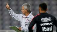 Reinaldo Rueda