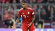 Jerome Boateng FC Bayern 17032019