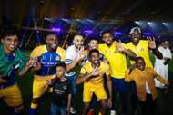 النصر