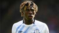 Moise Kean Everton2019-20