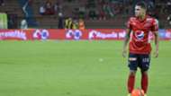 Juan Fernando Quintero - DIM 2017