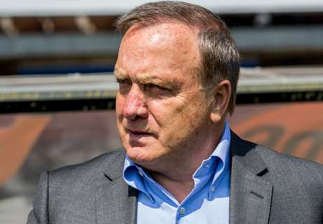 Advocaat: