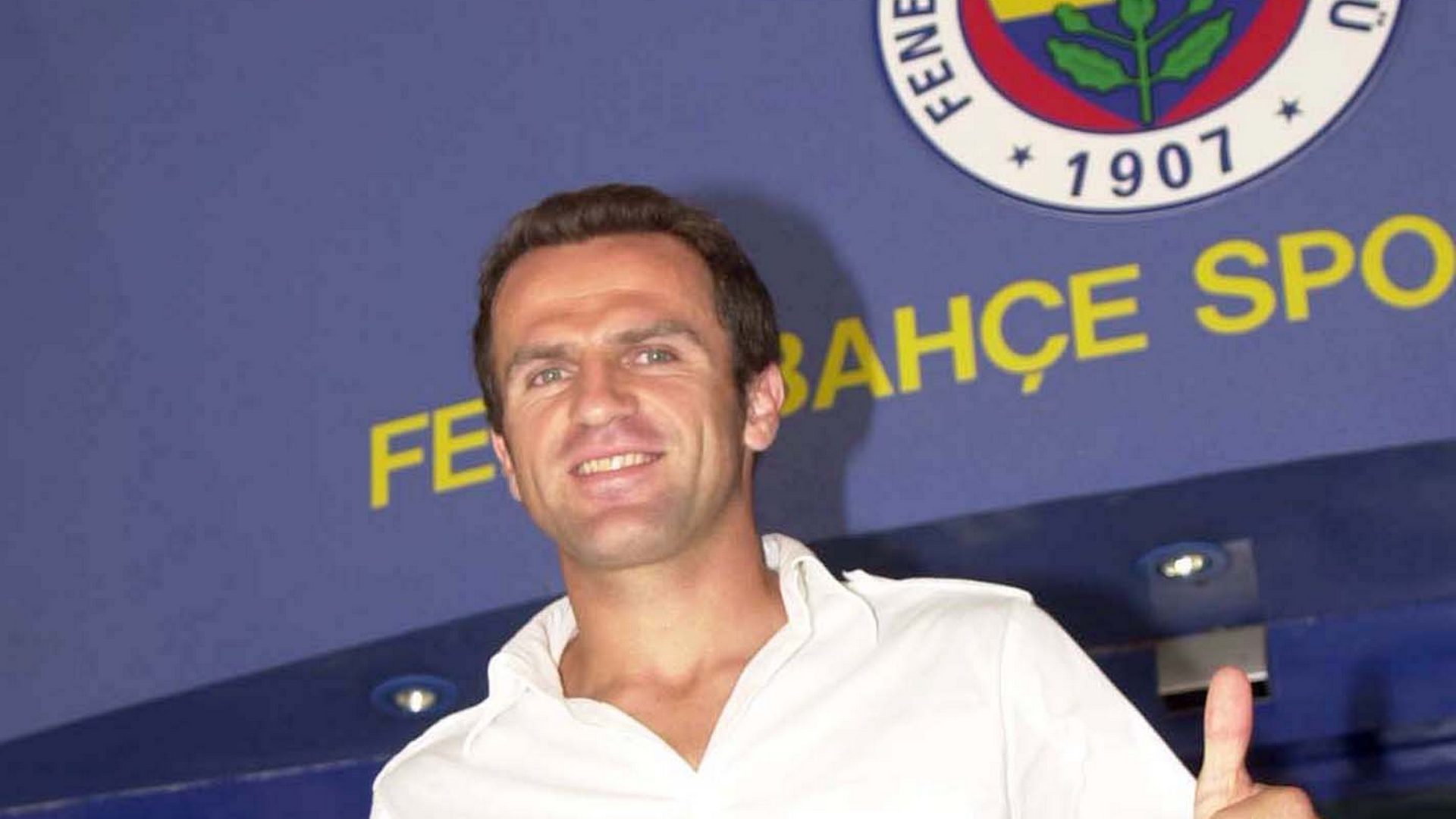 tomas fenerbahce