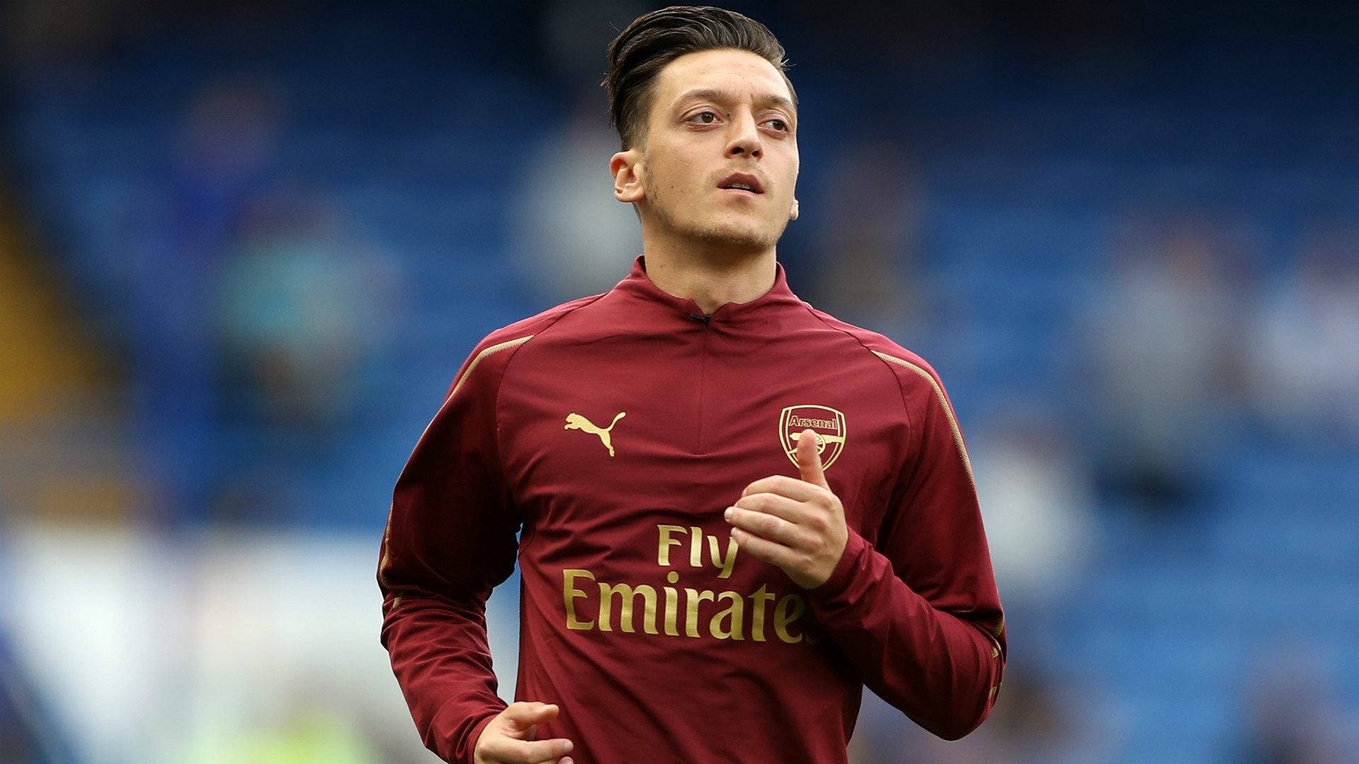 mesut ozil arsenal 1dfxvjifsj5di1dk4dfeihuyi1 t= &quality=100