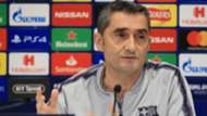 2019-05-06 Ernesto Valverde