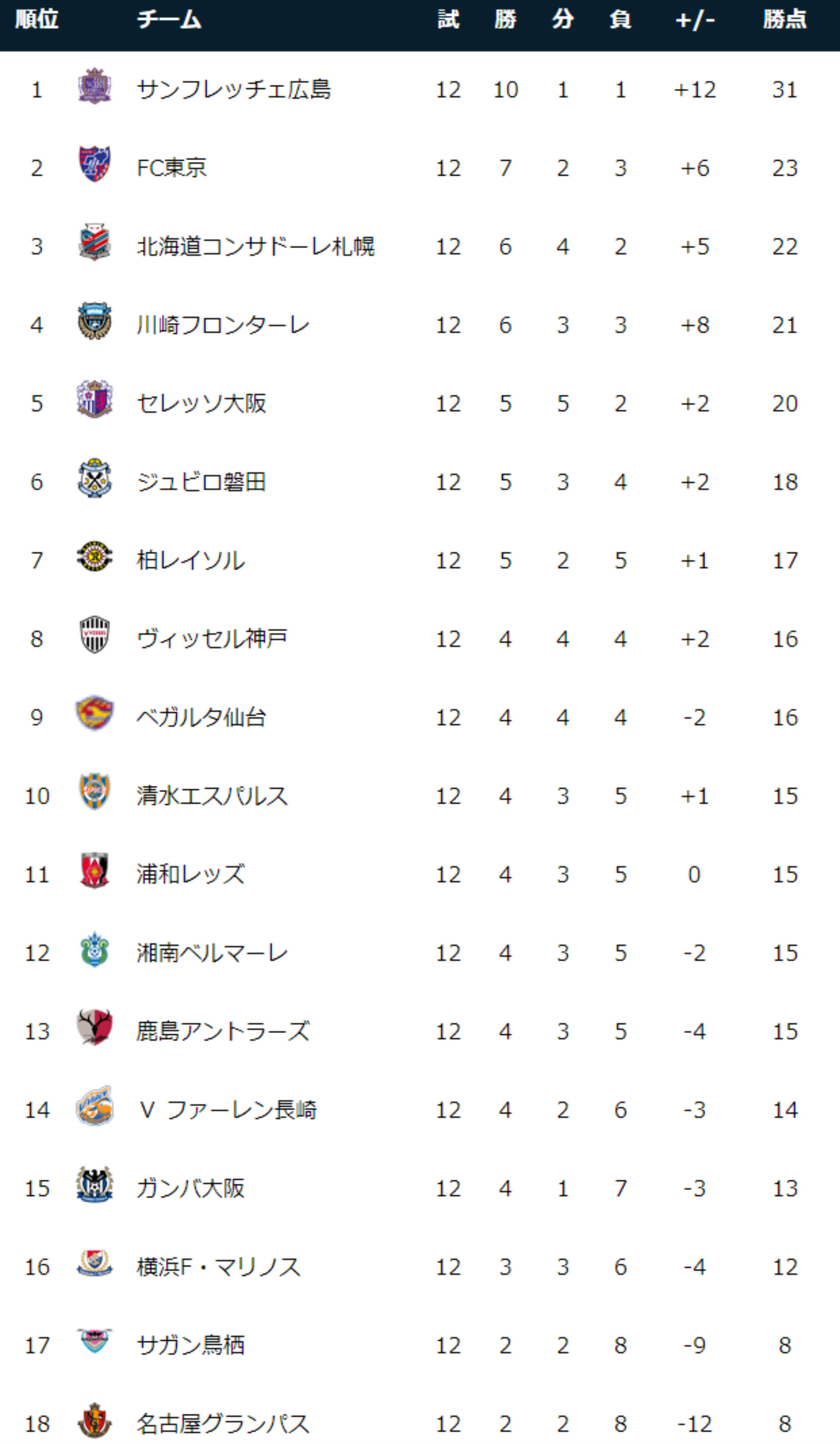 J1-13.jpg