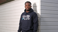 Michael Essien