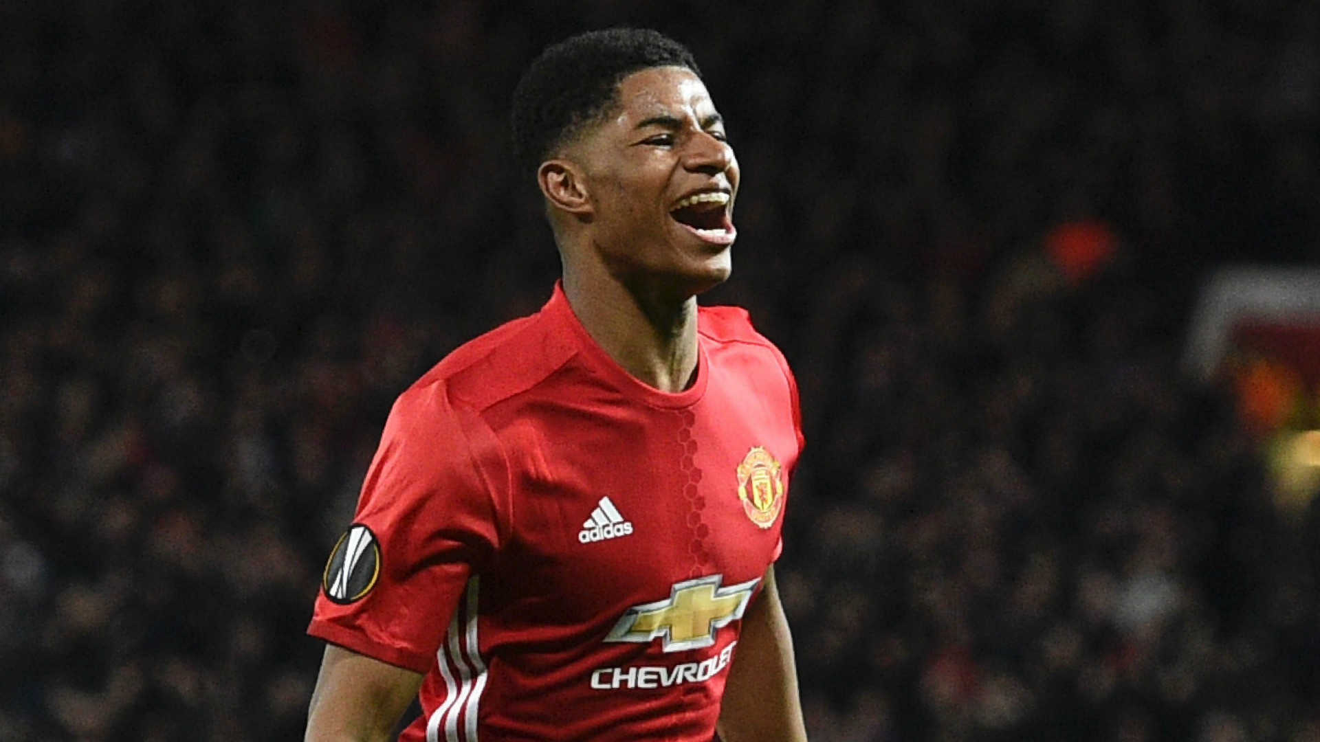 Manchester United news: Giggs sees Rashford 'problem' but ...