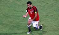 طارق حامد