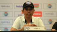 Joko Susilo - Arema FC