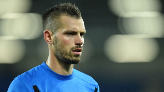 Transfer news: Morgan Schneiderlin admits to Manchester United struggle ...