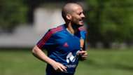 David Silva Spain