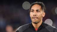 Pierre Emerick-Aubameyang Arsenal 2018/19