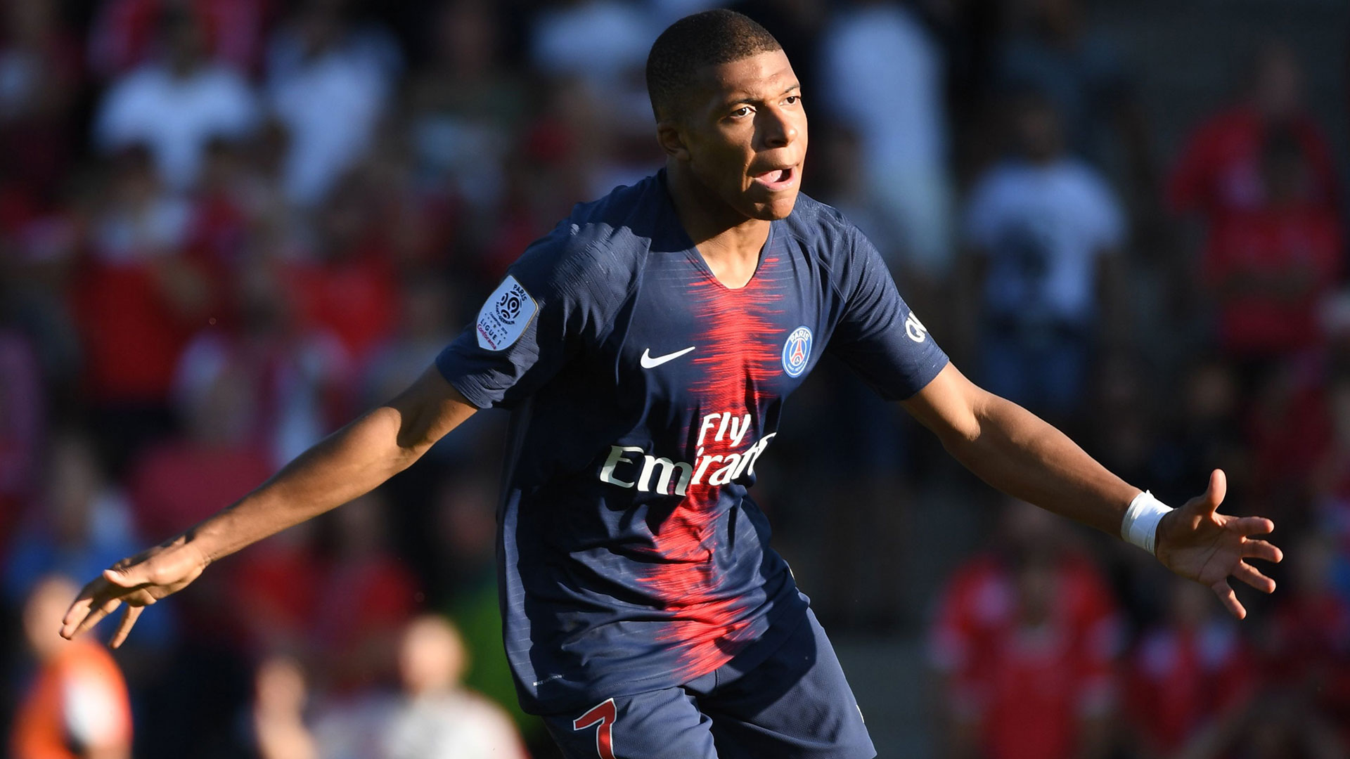 2018_9_16_mbappe