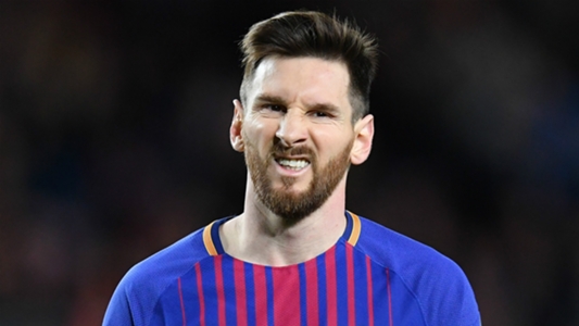 Transfer news & rumours LIVE: Luis Enrique targets Messi reunion at Arsenal Transfer news & rumours LIVE: Luis Enrique targets Messi reunion at Arsenal