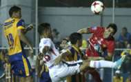 Nac Luq