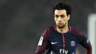 2018-01-28 Pastore PSG