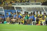 Kerala Blasters