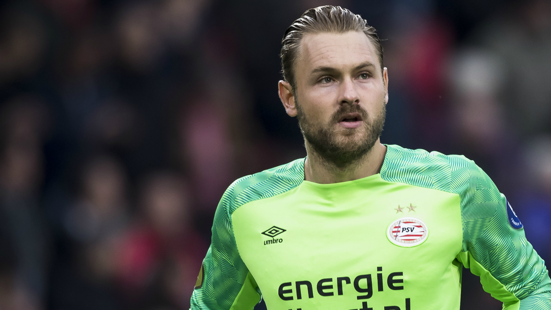 PSVkeeper Zoet redt leven speler met 'belangrijkste redding van seizoen'